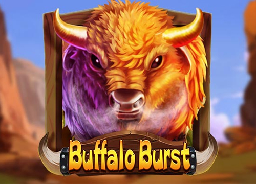 QT_DRGS_BuffaloBurst@2x