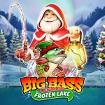PPNBigBassChristmasFrozenLake@2x