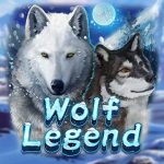 QT_DRGS_WolfLegend@2x