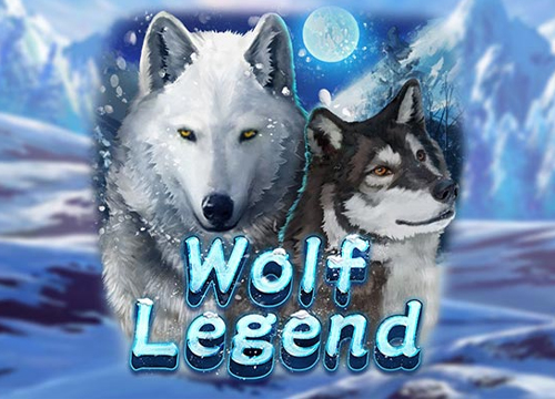 QT_DRGS_WolfLegend@2x
